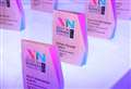 Enter the Best Hospitality Award category in the Newbury Weekly News Best in Business Awards 2023