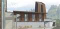 Waterside Centre plans set for approval 