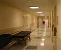 Swindon hospital re-opens ward after Norovirus outbreak