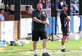 Robinson delighted with clinical Watts, as Hungerford get back on track