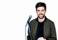 Jack Whitehall's Corn Exchange warm up show sells out in 5 minutes