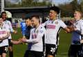 Double delight for Seager