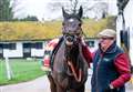 Stable Talk: Henderson still feels the thrill with every winner