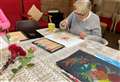 Creative Communities growing in West Berkshire
