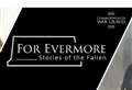 New project seeks war stories ahead of Remembrance