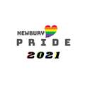 Date set for first ever Newbury Pride