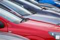 New venue for transport group