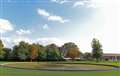 Pollarding is essential due to health and safety risk and is good value says council