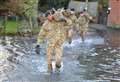 Ten years on from the 2014 floods – what lessons has West Berkshire learned?