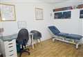 Health clinic offers prostate cancer tests for men over 18