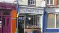 The Changing Face of Newbury: Part Six