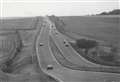 A34 East Ilsley: Most dangerous stretch of road in West Berkshire?