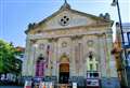 What’s on in West Berkshire and North Hampshire