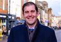 Fix the leaks and stop the sewage call 