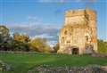 POLL: What is your favourite tourist attraction in the Newbury area?