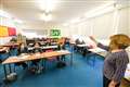 Pupils' safety first as schools reopen across West Berkshire