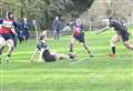 Newbury Blues beat Devizes in gruelling encounter
