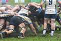 McAvoy praises ‘resilience’ as Blues battle to Guildford win