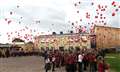 Spurcroft Primary School opens new £2.5m building 