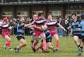 Brilliant Blues beat Witney