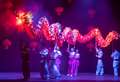 What’s on this week in Newbury and beyond