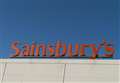Pharmacies to shut in Sainsbury's stores