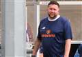 Robinson pleased following FA Cup progress at Hungerford