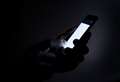 Child abuse image crimes have risen by more than 200 per cent in past year