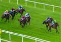 A stacked card promises Friday excitement at Newbury Racecourse
