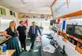 Laura Farris continues Thatcham railway bridge discussions