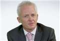 Council chief exec announces his retirement