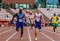 Local athletes shortlisted for prestigious Athletics Weekly Readers' Choice awards