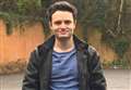 New member appointed to West Berkshire Council's executive committee