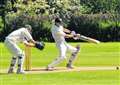 Berkshire lose in Twenty20 final