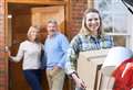 Coping with empty nest syndrome