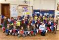 Brownies get crafty for King’s Coronation