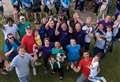 Dragon Boat Racing raises top charity sum