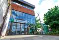 District council’s immeasurable objectives criticised 