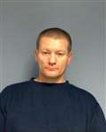 Newbury man jailed for killing father-of-five