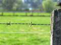 Government policy penalising rural communities