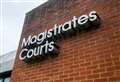 Man admits serious child sex offences