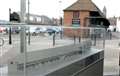 Million pound windfall for West Berkshire Museum