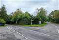 Proposal for 15-metre high 5G mast in village rejected