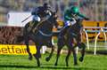 Nicky Henderson confirms Altior will miss Cheltenham Festival for a second successive year