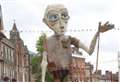 Call-out for community bands, choirs, musical ensembles and dancers to take part in Festival Parade