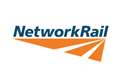 Network Rail investigates flooding on Reading line