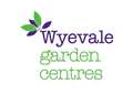 Thatcham's Wyevale Garden Centre to close