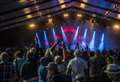 POLL: What's your favourite music festival in our region?