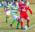Newbury hit for five on first date