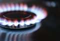 Household bills jump by at least £139 under new energy price cap
